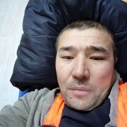  -,   , 44 ,   ,   
