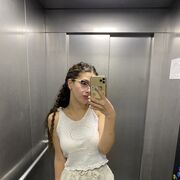  -,   , 23 ,   ,   