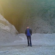 ���������� ������, ���� ������� � � � � �, 37 ���, ������������ ��� ������