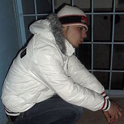  ,   Sardor4ik, 35 ,   ,   , c 