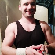 ���������� �����-���������, ���� ������� Arman, 33 ����, ������������ ��� ������, ����� � ���������, ���������