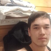  ,  , 27
