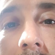  ,   A, 39 ,   
