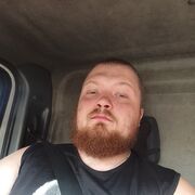  ,   , 31 ,   ,   
