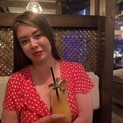 ���������� �������, ���� ������� ��������, 33 ����, ������������ ��� ����� � ���������, c�������� ���������