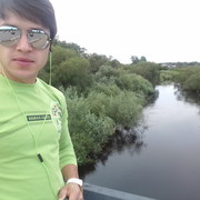  --,   , 33 ,   ,   , c 