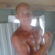 �����  ������� ,������ ���.