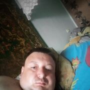  ,  , 29