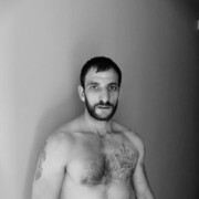  ,   , 35 ,   ,   
