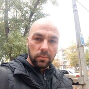 ���������� ������, ���� ������� ���������, 36 ���, ������������ ��� ������, ����� � ���������