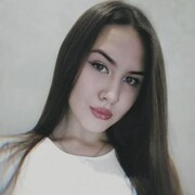  ,  , 22