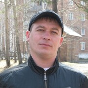 ���������� �������, ������� ������, 44