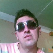 ���������� �������, ���� ������� Ilia, 36 ���, ������������ ��� ������, ����� � ���������, c�������� ���������