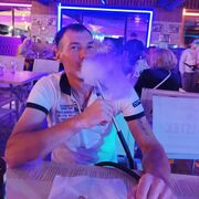 ���������� ���������� �����, ���� ������� �����, 36 ���, ������������ ��� ������, ����� � ���������, c�������� ���������