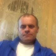 ���������� �����������, ���� ������� ����, 57 ���, ������������ ��� ������, ����� � ���������