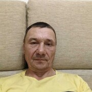  ,   , 54 ,   ,   , 