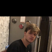  ,   , 30 ,   