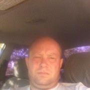  ,  Saha, 44