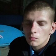 ���������� �������, ���� ������� �������, 31 ���, ������������ ��� ������, ����� � ���������