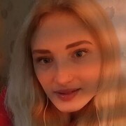  ,   Angelika, 25 ,     , c , 