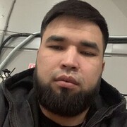 ���������� �����-���������, ���� ������� Tolqin, 29 ���, ������������ ��� ������, ����� � ���������