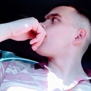 ���������� ������, ���� ������� Avdey, 31 ���, ������������ ��� ������, ����� � ���������, c�������� ���������, ���������