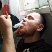 ���������� ������, ���� ������� ����, 30 ���, ������������ ��� ������, ����� � ���������