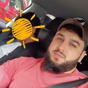  ,   , 34 ,   ,   , c , 