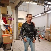 ���������� ������, ���� ������� Yuliet, 42 ����, ������������ ��� ������, ����� � ���������