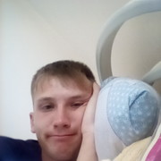 ���������� ����-�����������, ���� ����� �����, 25 ���, ������������ ��� ������, ����� � ���������, c�������� ���������