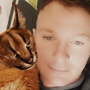 ���������� ������, ���� ������� �������, 35 ���, ������������ ��� ������, ����� � ���������, c�������� ���������, ���������