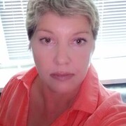  ,   , 55 ,   ,   