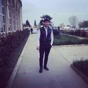 ���������� ������, ���� ������� �������, 30 ���, ������������ ��� ������, ����� � ���������