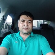  ,  , 35