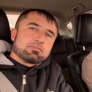  ,  Azik, 29