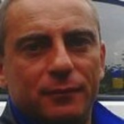  Djursholm,  , 45