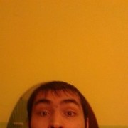  ,   , 36 ,   ,   , c , 