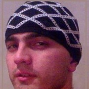 ,   Giorgi, 39 ,  