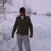  ,   Oleksa, 39 ,   ,   , c , 