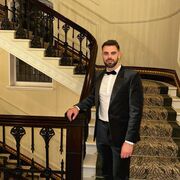 ���������� ������, ���� ������� �����, 44 ����, ������������ ��� ������