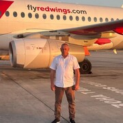 ���������� ������, ������� �����, 45