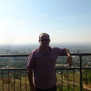  ,   Umut, 44 ,   ,   , c 