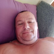 ���������� ����, ���� ������� ����, 45 ���, ������������ ��� ������, ���������