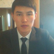  ,   Askar, 38 ,  