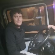  -,   , 37 ,   ,   , c , 