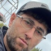 ,   , 44 ,   ,   