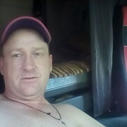 ���������� ��������, ���� ������� ������, 43 ����, ������������ ��� ����� � ���������, c�������� ���������