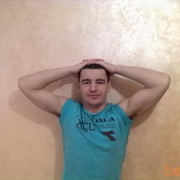 ���������� ������, ���� ������� �������, 36 ���, ������������ ��� ������, ����� � ���������, c�������� ���������