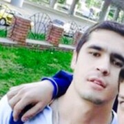 ���������� �������������, ������� Fara, 31