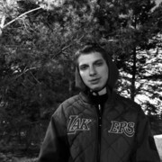  ,   Alex, 26 ,   ,   , c , 